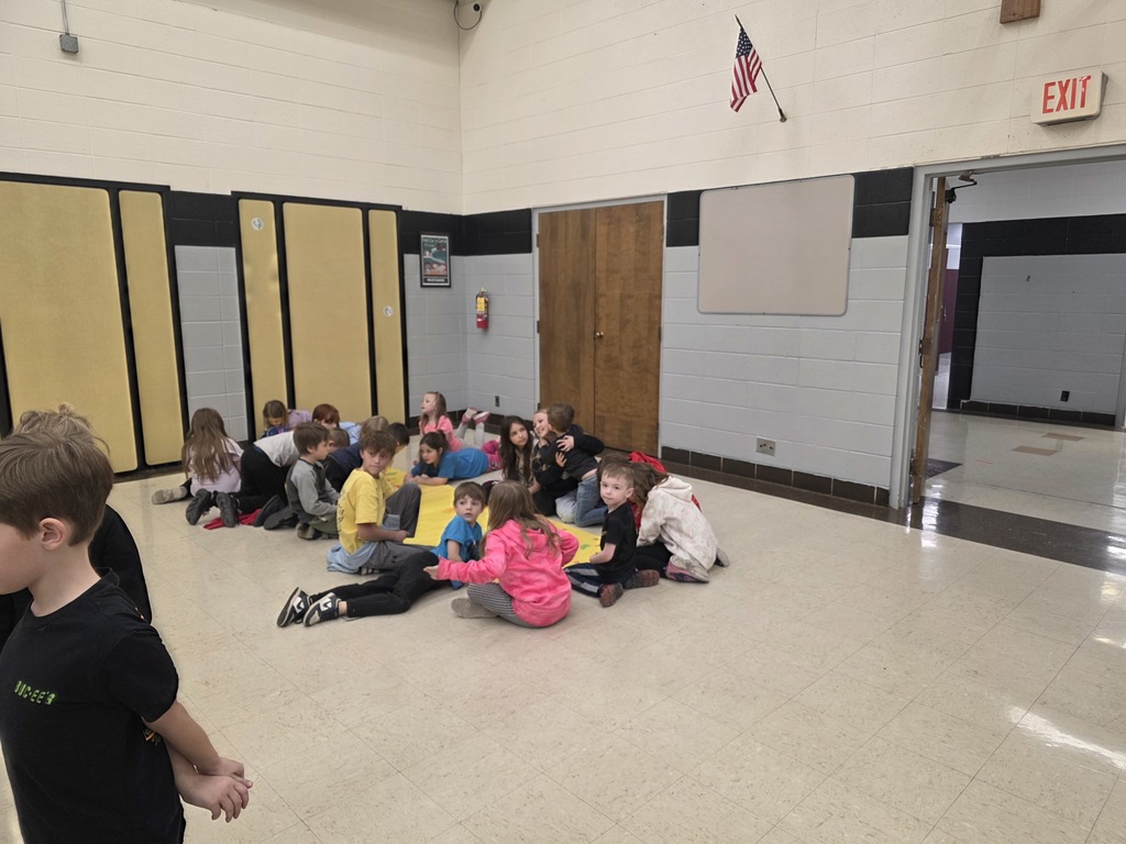 smoothie bike smoothies fun reward