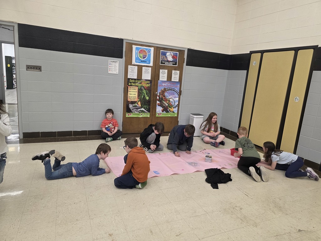 smoothie bike smoothies fun reward