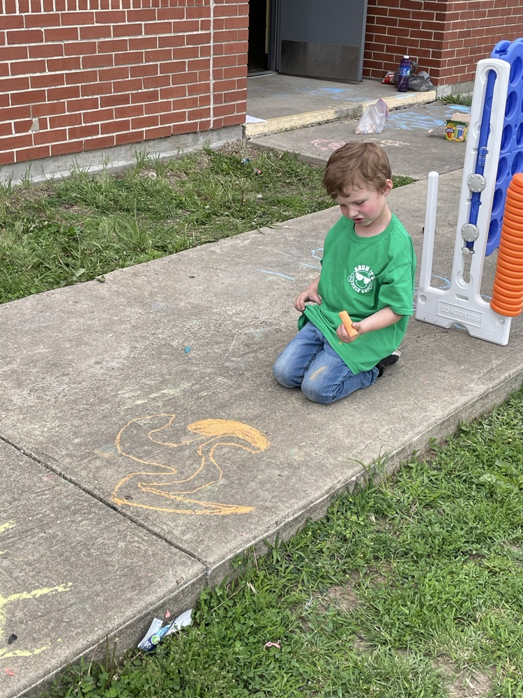 yard games