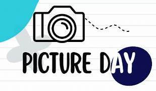 picture day