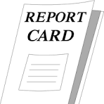 Report Cards