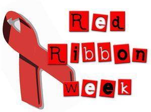 Red Ribbon