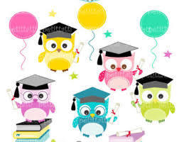 Kinder Graduation