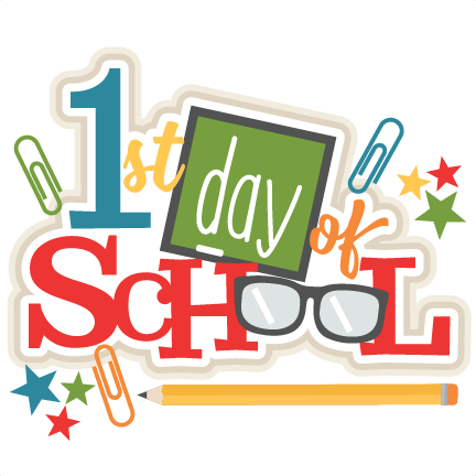 1ST DAY