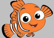 Nemo