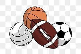 Sports