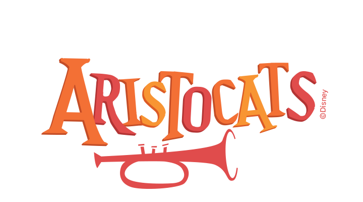 Aritocats kids