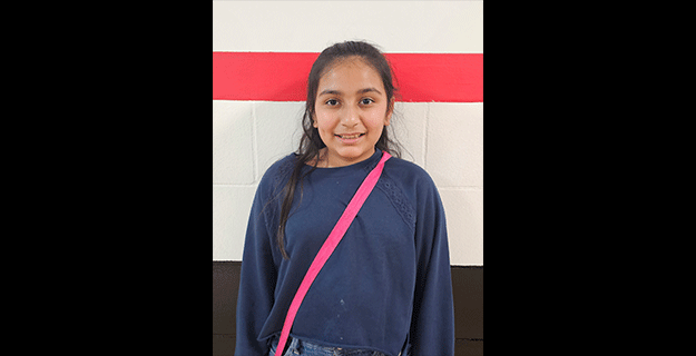 Students Earn Top Scores in WordMasters Challenge 