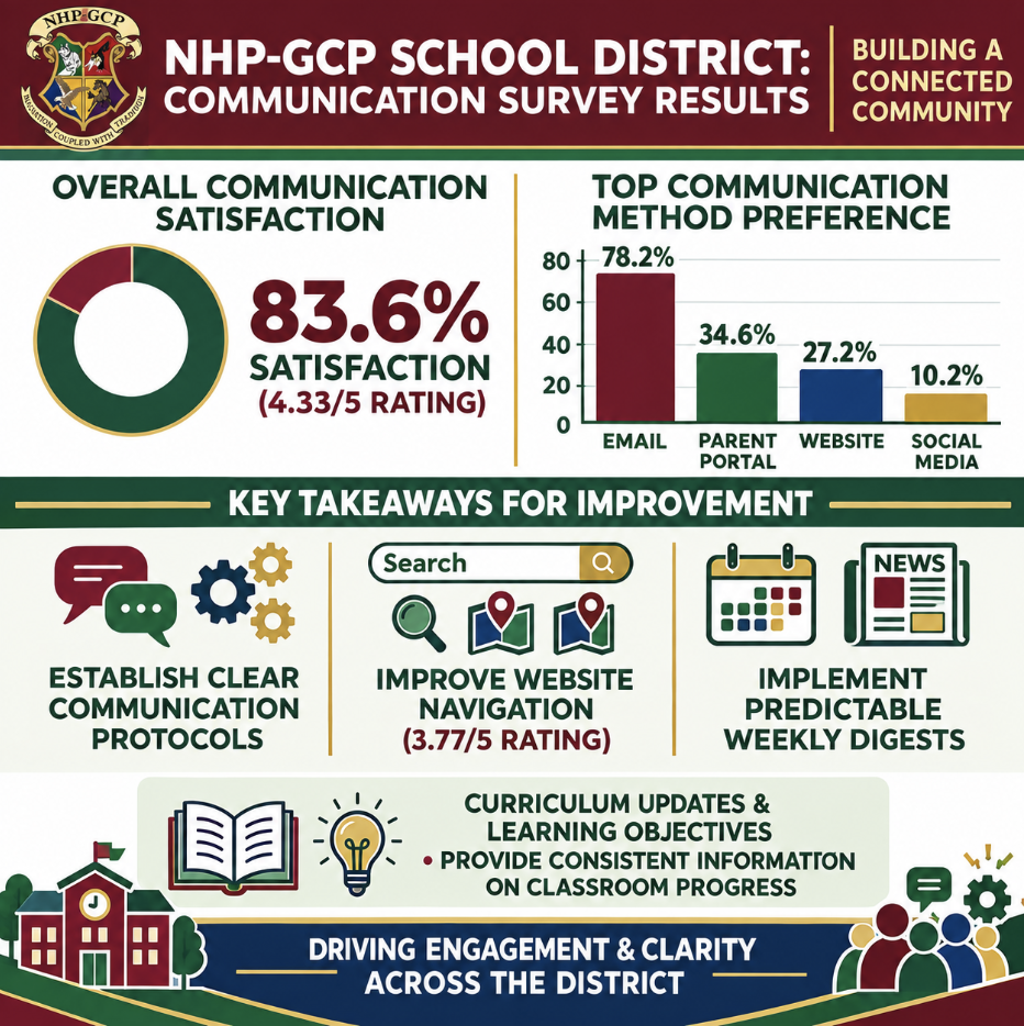 infographic