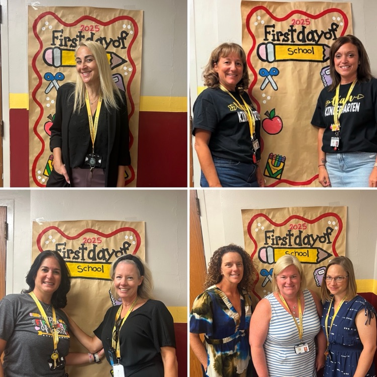 Pictures of teachers