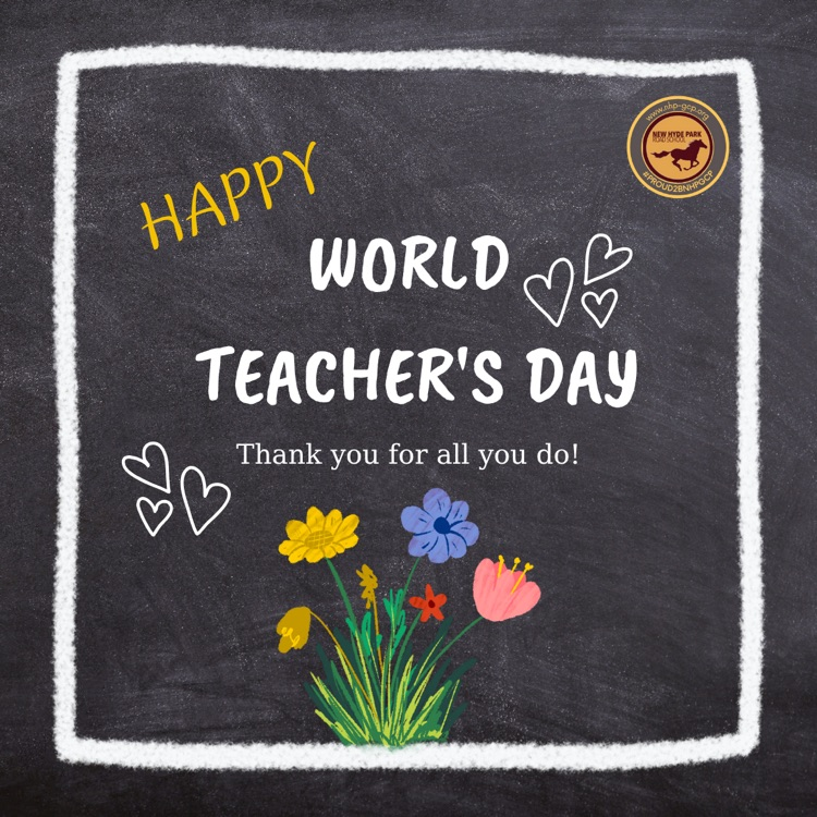 happy world teacher day