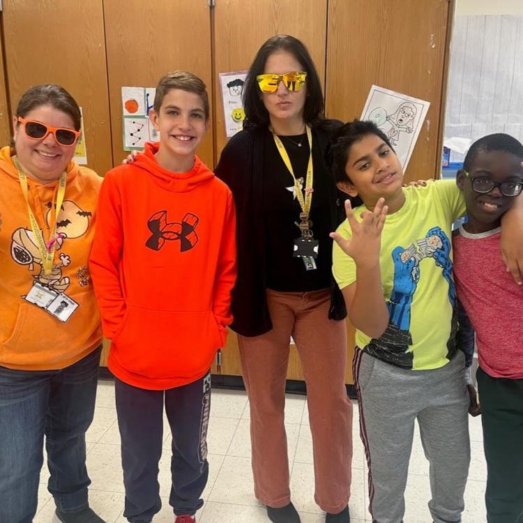 kids wearing neon colors and shades kids wearing neon colors and shades