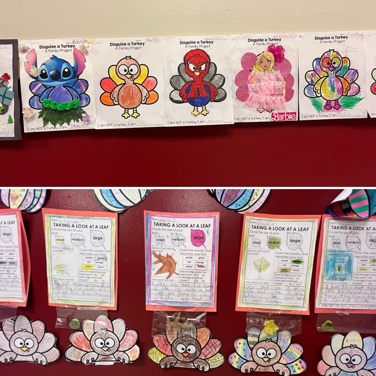 thanksgiving bulletin boards