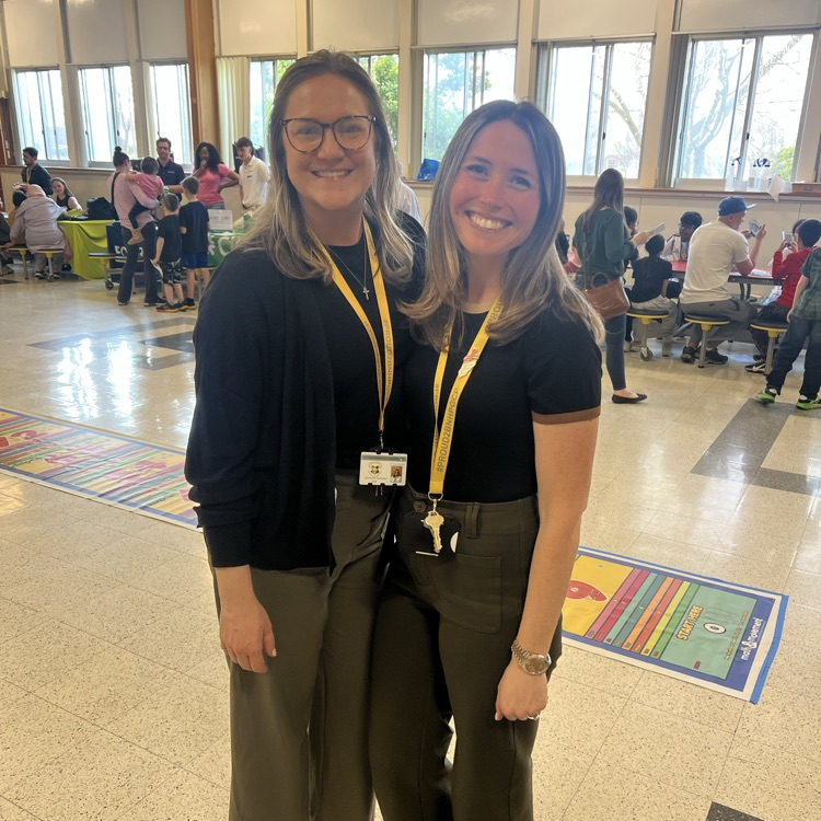 two assistant principals 