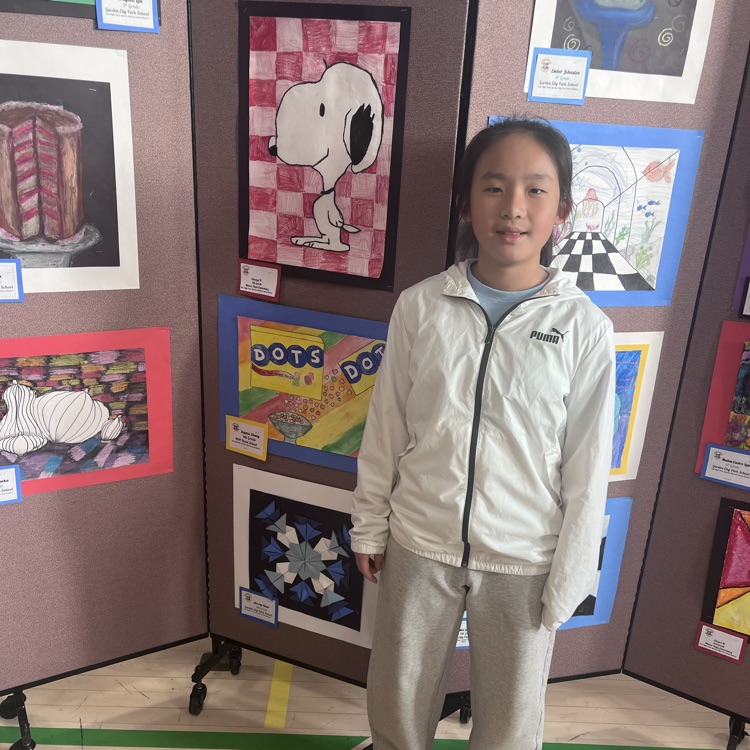 art show pictures