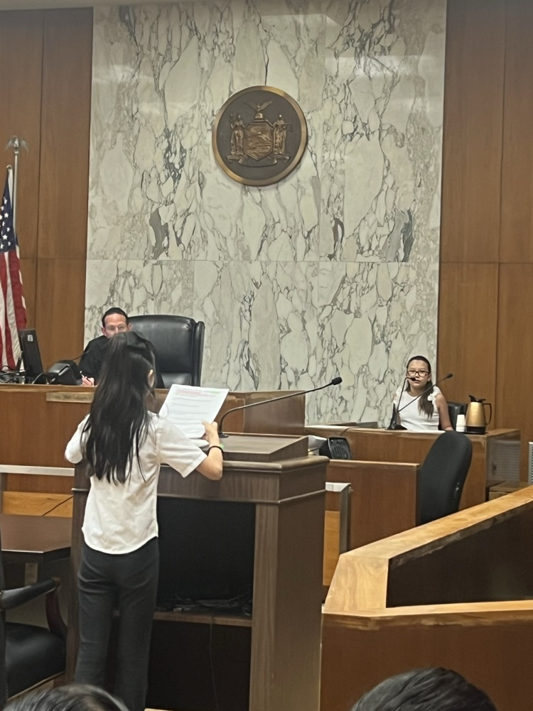 court