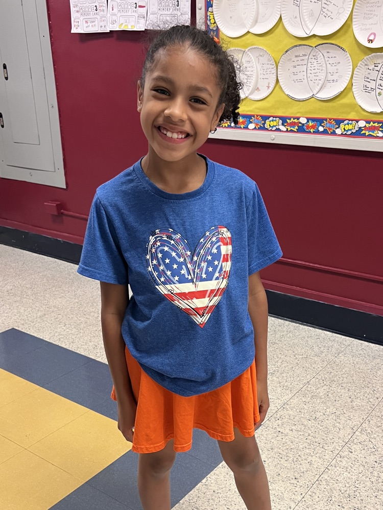 kids wearing Knicks clothing