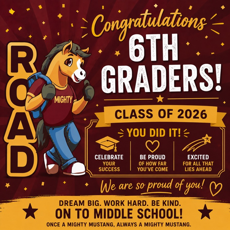congratulations posting
