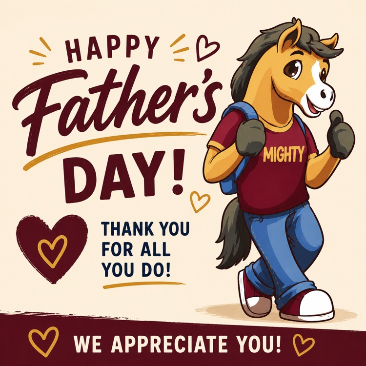 happy Father’s Day
