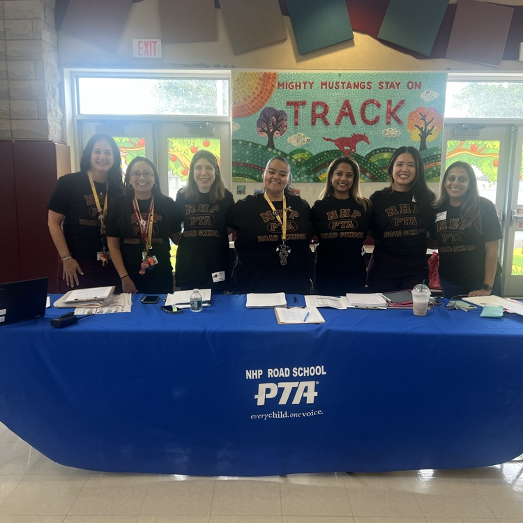 pta board