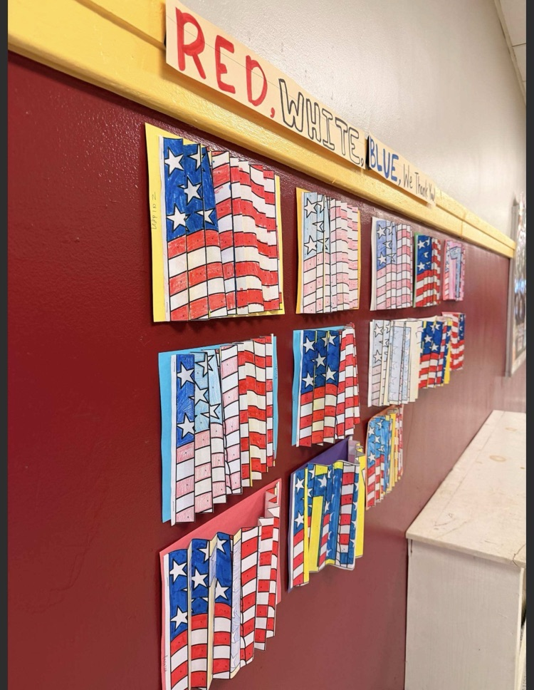 flag pictures
