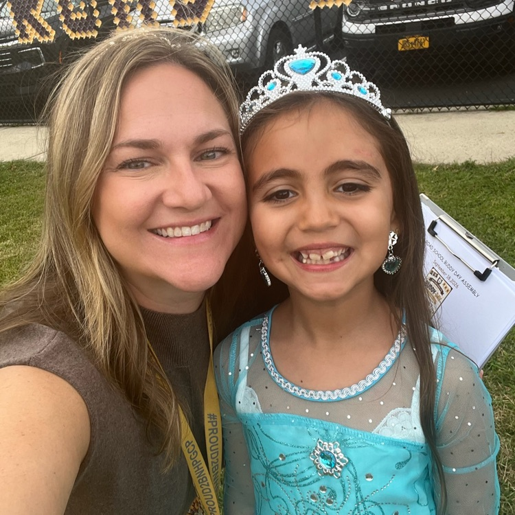 AP and.child