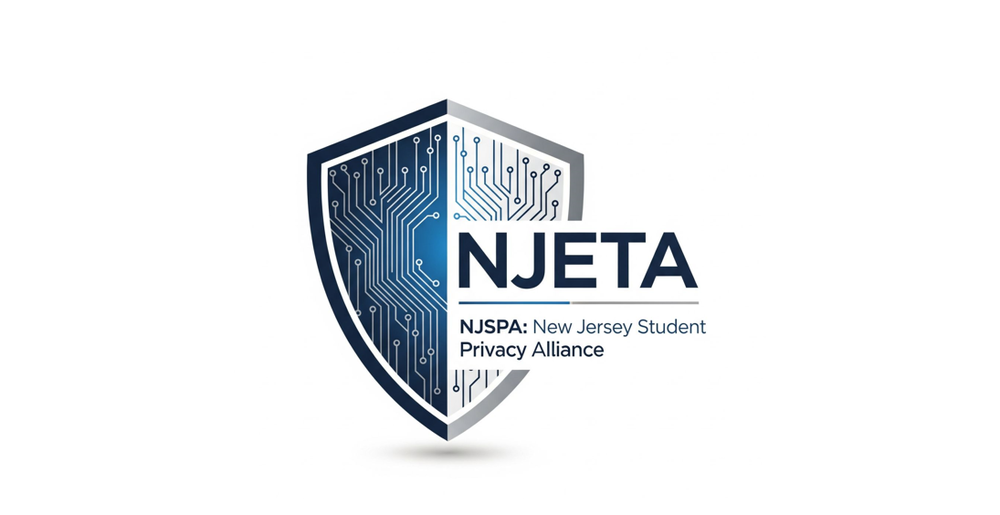 NJSPA Logo