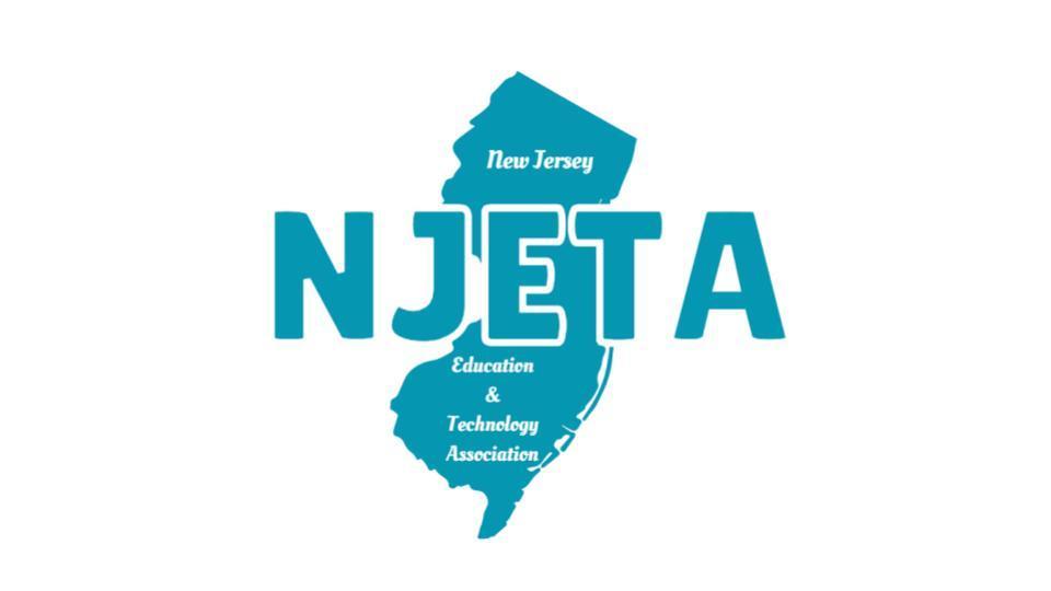 NJETA Logo