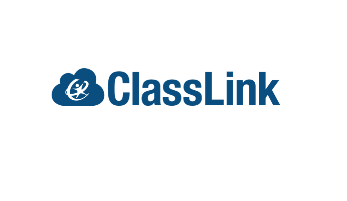 ClassLink Logo