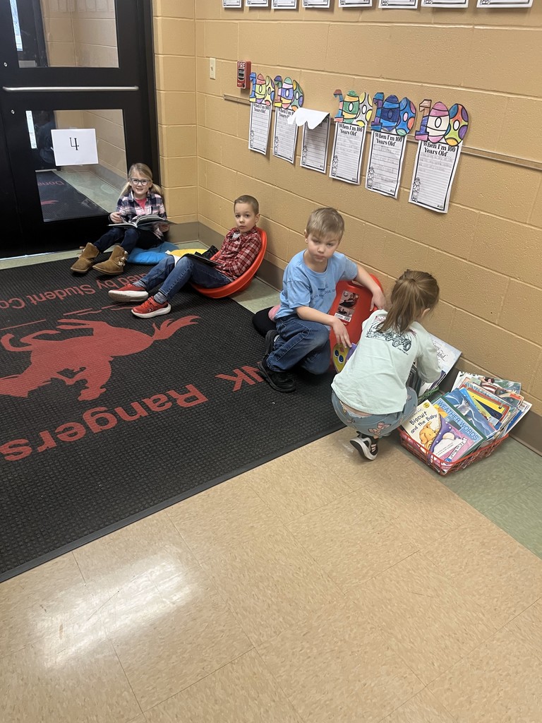 Global Day of Play on 2-5-25
