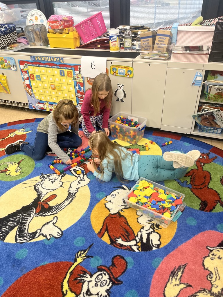 Global Day of Play on 2-5-25
