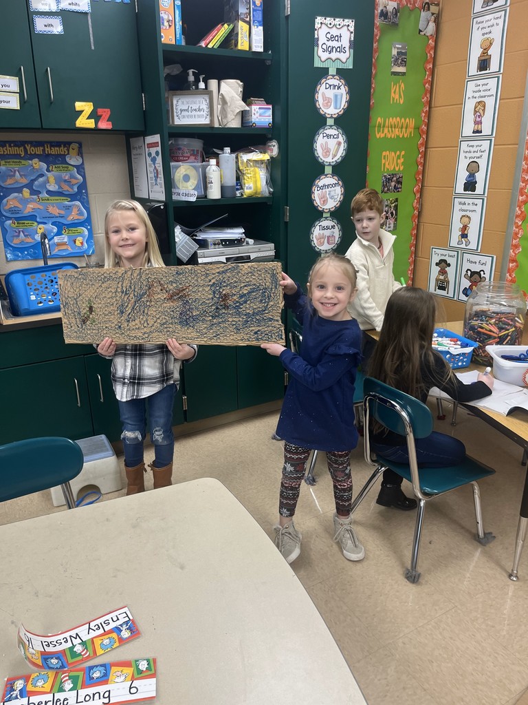 Global Day of Play on 2-5-25