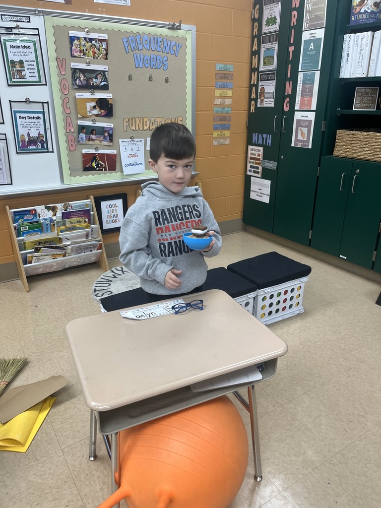 Global Day of Play on 2-5-25