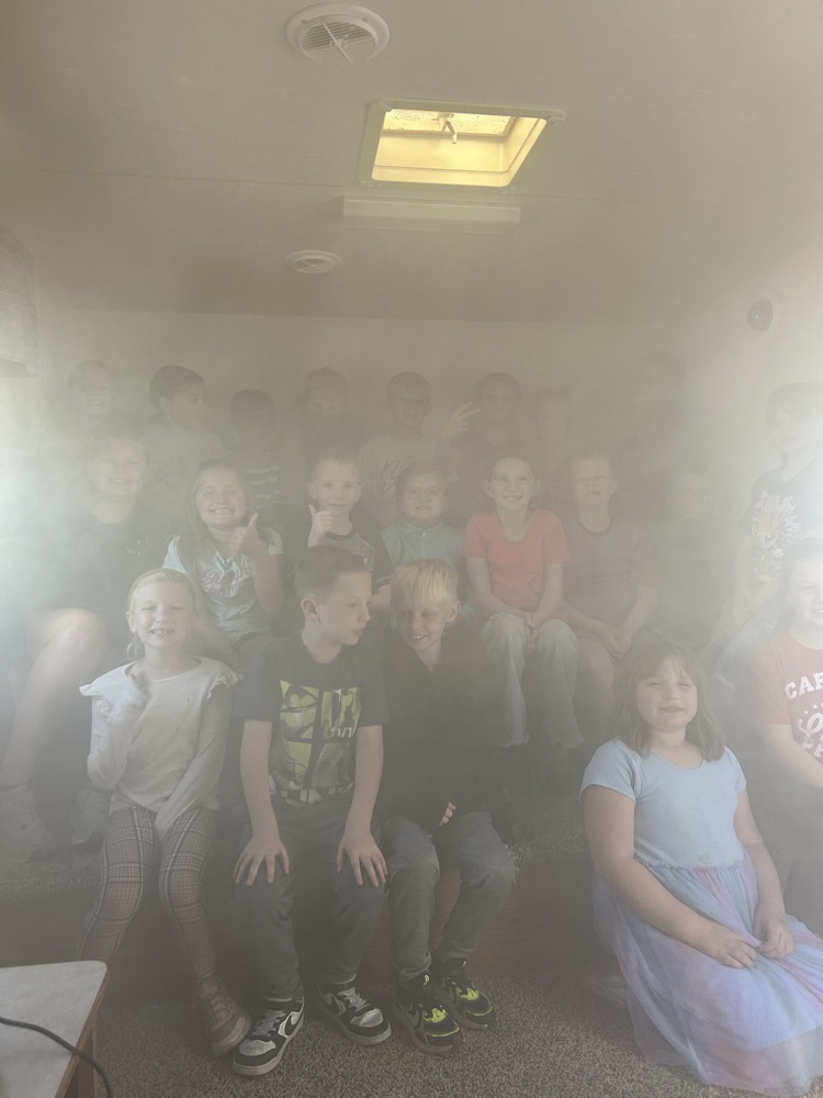 fire safety day