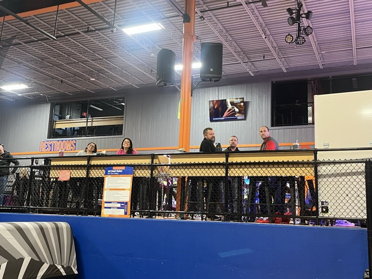 Skyzone