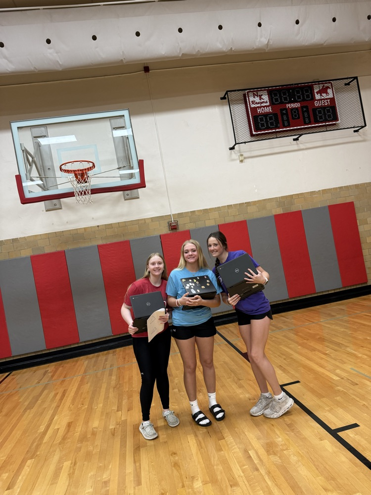 Geometry Students finding the “Geometry All Around Us”