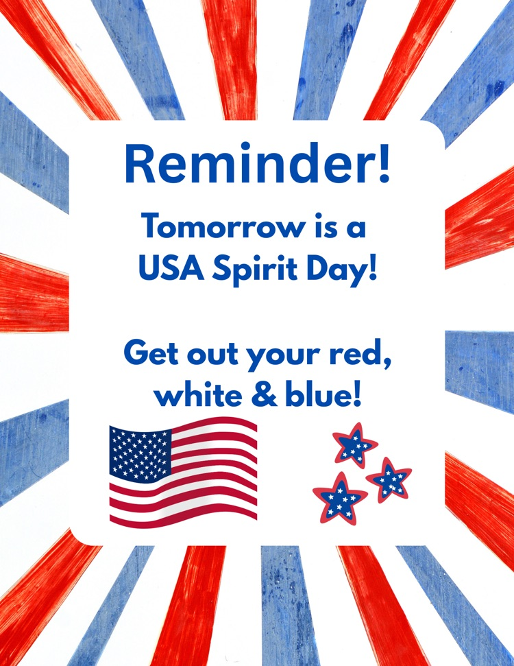 USA