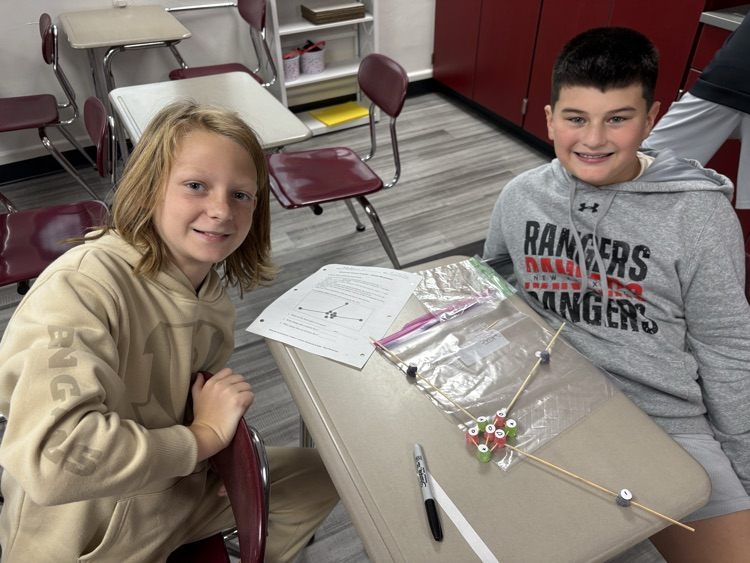 🍬