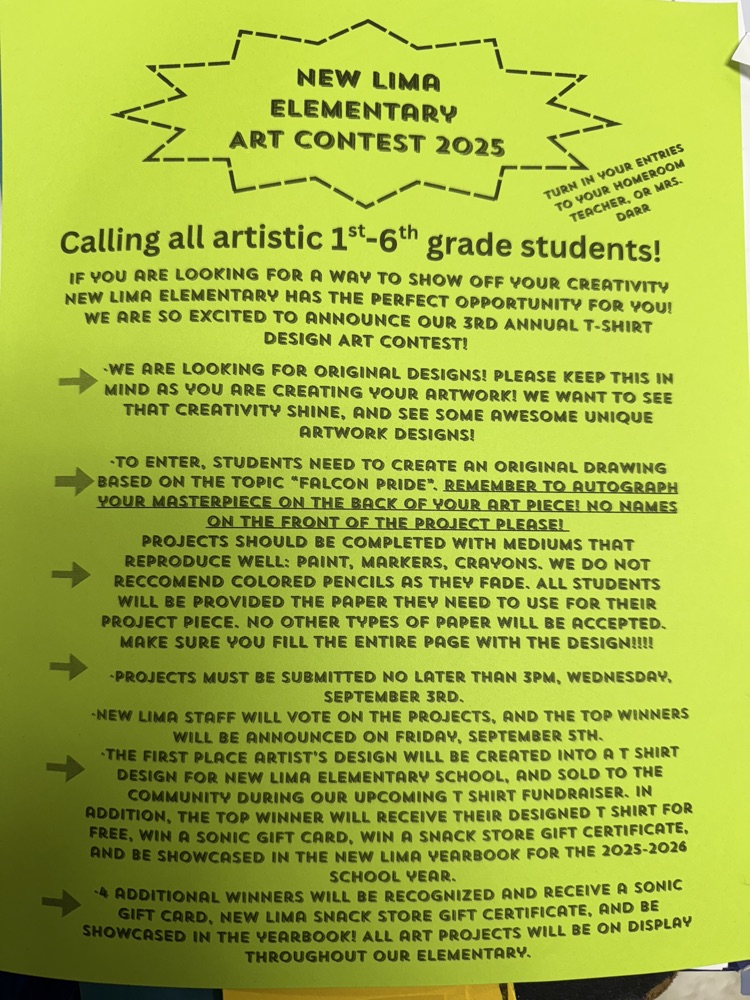 tshirt flyer