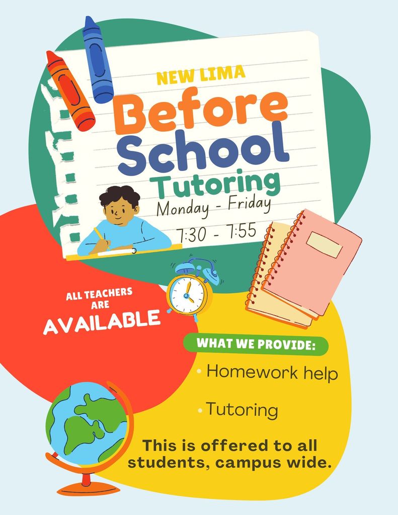 Tutoring post