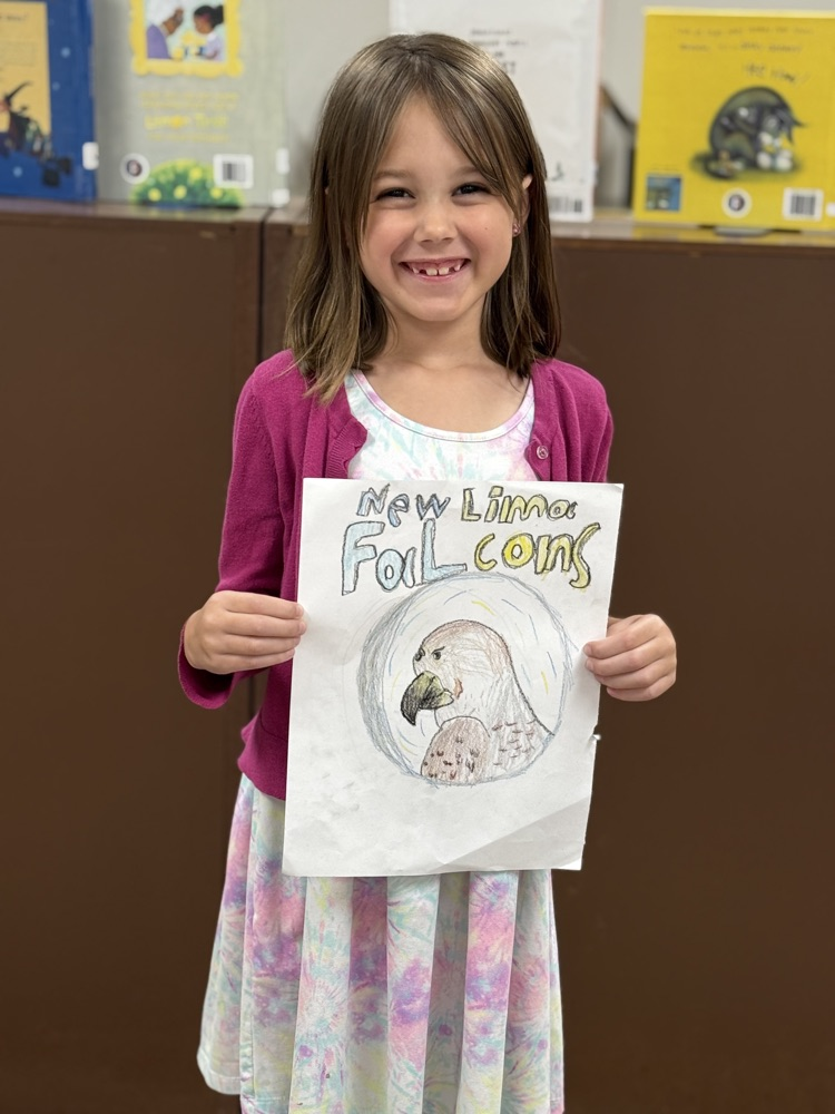 3rd Place: Caroline McHugh