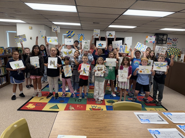 Elementary Participants