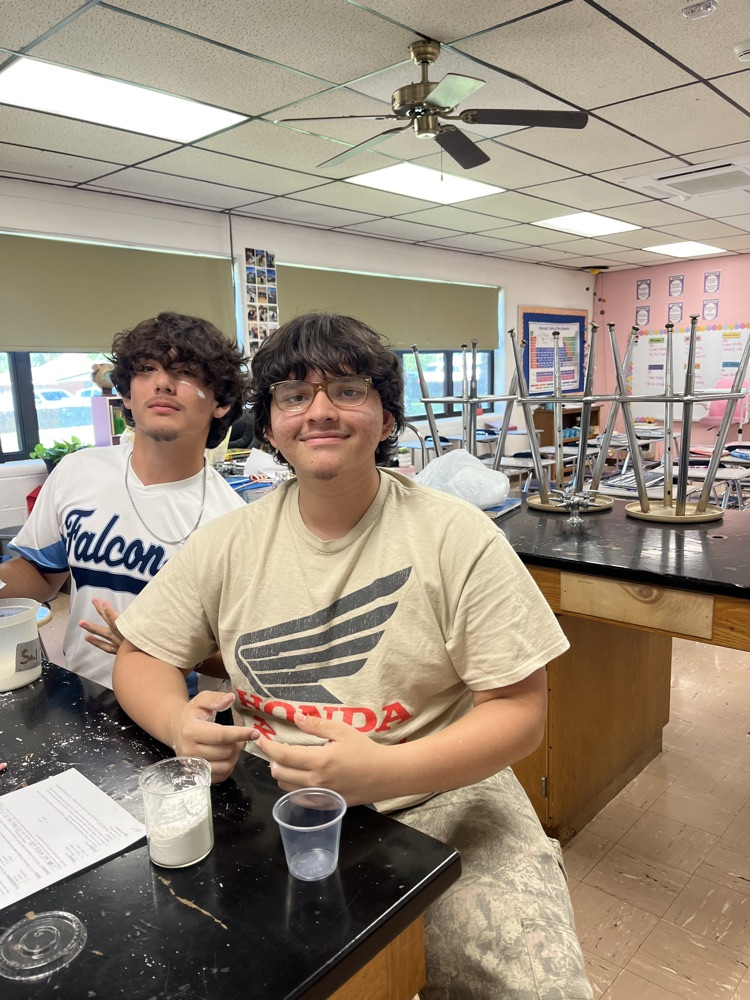 oobleck