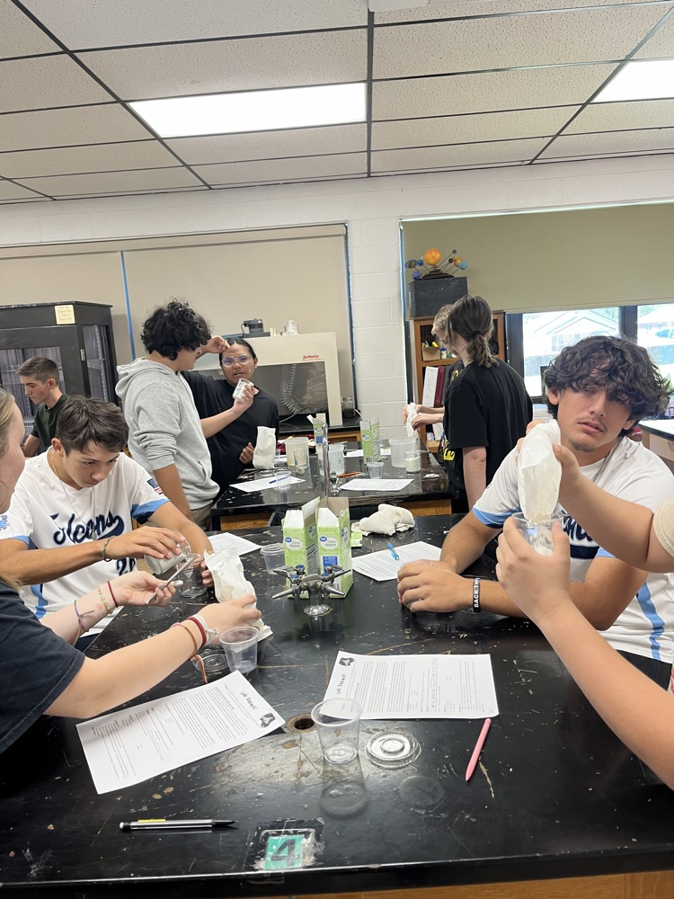 oobleck