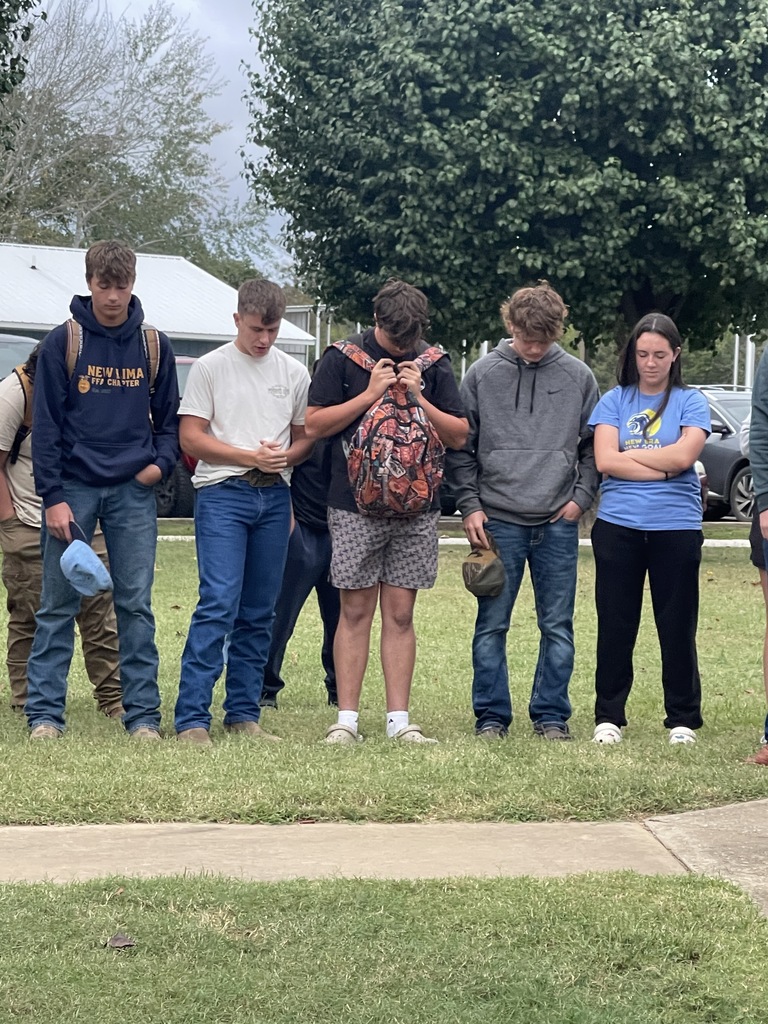 SYATP