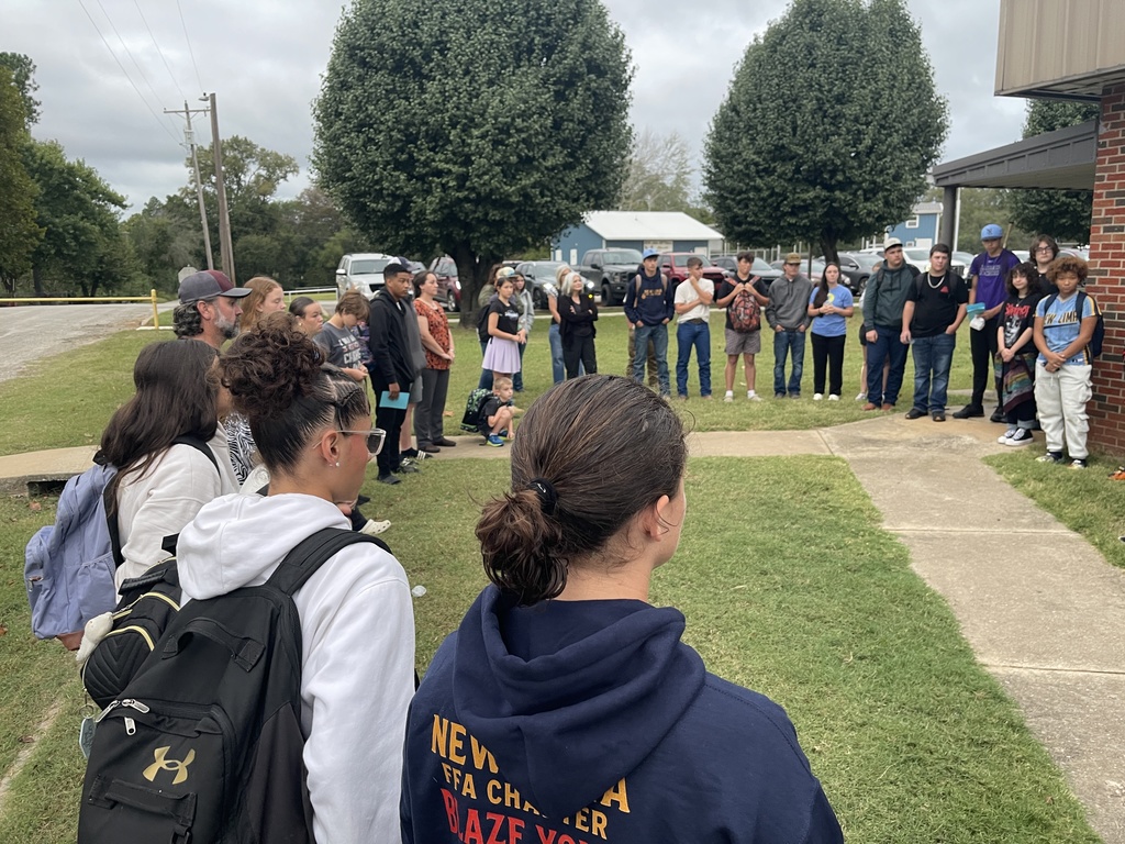 SYATP