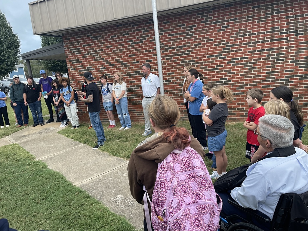 SYATP