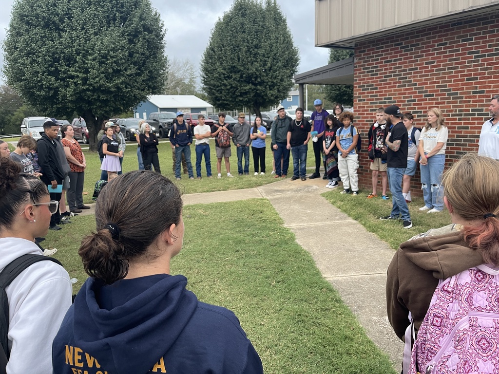 SYATP