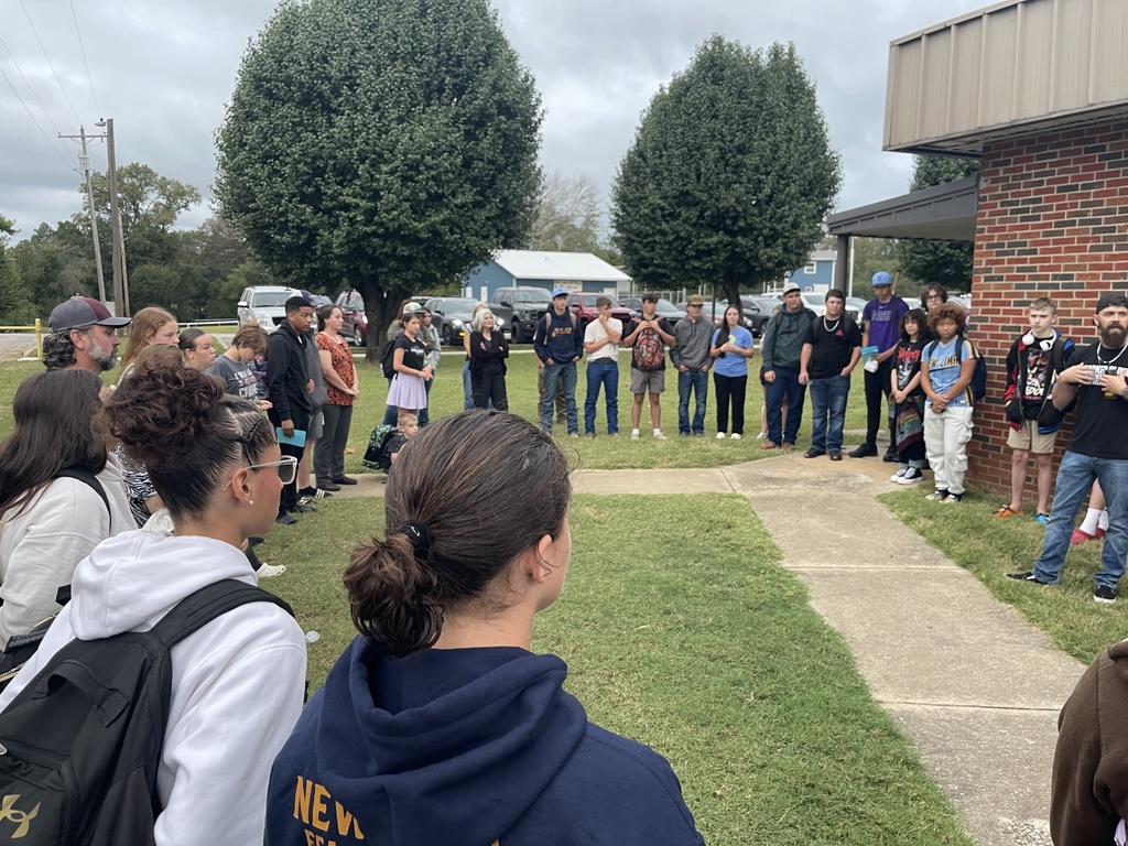SYATP