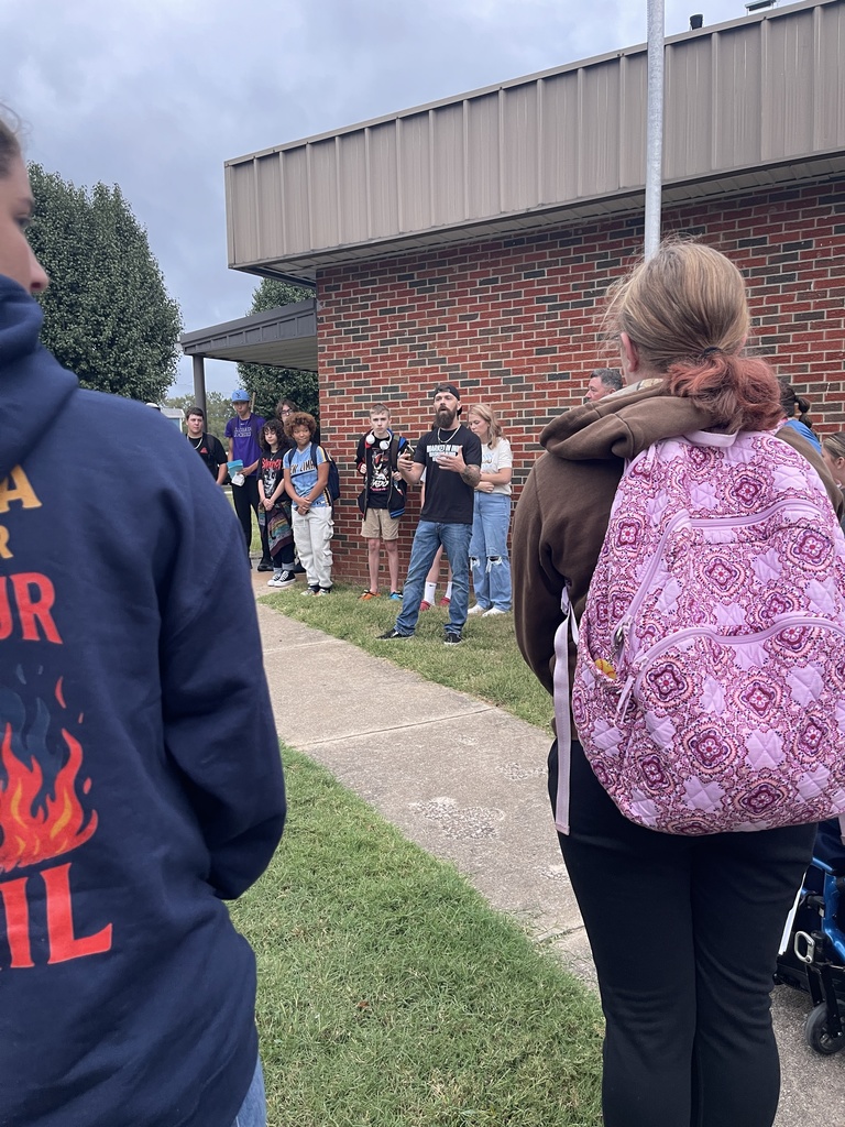 SYATP